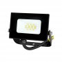 COMMEL LED Reflektor C306-219 - slika 1