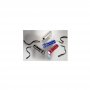 HAMA LED Baterijska Lampa FL-10 - slika 1