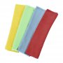 HAMA Xavax Mikrofiber Krpe 30x30cm, Set Od 4 - slika 1