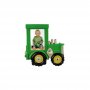 HAMA Stoni Ram ''Traktor'' - slika 1