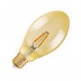 OSRAM LED filament sijalica toplo bela 4W 4058075091979 - slika 1
