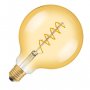 OSRAM LED filament sijalica toplo bela 4W 4058075092136 - slika 1