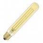 OSRAM LED filament sijalica toplo bela 4W 4058075808188 - slika 1