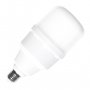 PROSTO LED sijalica dnevno svetlo 40W - slika 1