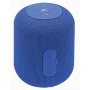 GEMBIRD X-SPK-BT-15-B Bluetooth zvučnik - slika 1
