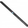 APC PDU 2G, Metered, IEC309 ulaz, 36xC13 i 6xC19, 230V, 32A, 0U AP8 - slika 1