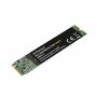 INTENSO 240GB 3D-NAND TLC, M.2 2280, Čitanje:1700MB/s,Pisanje 800MB/s 3834440 - slika 1