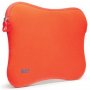 BUILT Neoprene Sleeve forMacbook Pro A-LS13-FBL - slika 1