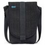 BUILT Air Messenger Bag 11'' Macbook - slika 1