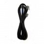JABRA Siemens DHSG kabl za GN9120,GN9300 14201-10 - slika 1