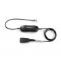 JABRA Adapter za Cisco 79xx 8800-01-37 - slika 1