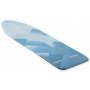 LEIFHEIT Navlaka za dasku za peglanje, heat reflect s/m  LF 71603 - slika 1