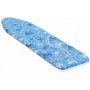 LEIFHEIT Navlaka za dasku za peglanje, airboard thermo reflect universal LF 71608 - slika 1