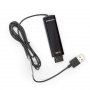 PLANTRONICS DA70 USB QD kabl adapter audio procesor za analogne slušalice 201851-02 - slika 1