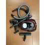 SAMSUNG VC07M21A0V1/GE OUTLET - slika 2