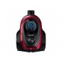 SAMSUNG VC07M21A0V1/GE OUTLET - slika 1