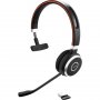 JABRA Evolve 65 MS - STEREO, BT 6599-823-309 - slika 1