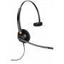 PLANTRONICS EncorePro HW510 mono slušalice crne 89433-02 - slika 1