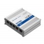 TELTONIKA Žični ruter, 1xWAN, 4xLAN 10/100mb RUT300000000 - slika 1