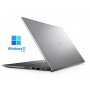 DELL Vostro 5515 (FHD, Ryzen 5 5500U, 8GB 512GB SSD, Backlit, FP, Win 11 Pro, sivi 5Y5B) - slika 1