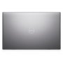 DELL Vostro 5515 (FHD, Ryzen 5 5500U, 8GB 512GB SSD, Backlit, FP, Win 11 Pro, sivi 5Y5B) - slika 2