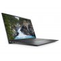 DELL Vostro 5515 (FHD, Ryzen 5 5500U, 8GB 512GB SSD, Backlit, FP, Win 11 Pro, sivi 5Y5B) - slika 3