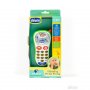 CHICCO Chicco igračka mobilni telefon - slika 1
