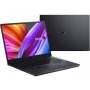 ASUS ProArt Studiobook Pro 16 OLED W7600H3A-OLED-L741X (4K, i7-11800H, 32GB, SSD 1TB, RTX A3000, Win 11 Pro)) - slika 1