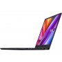 ASUS ProArt Studiobook Pro 16 OLED W7600H3A-OLED-L741X (4K, i7-11800H, 32GB, SSD 1TB, RTX A3000, Win 11 Pro)) - slika 2