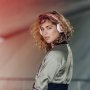 URBANISTA Seattle BT slušalice, bat.12h,hands free, Android/iOS,roze 1033 - slika 3
