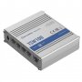 TELTONIKA 4x10/100/1000TX(POE+, 60W)) + 1x10/100/1000TX TSW10000000 - slika 1