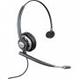 PLANTRONICS EncorePro HW710 QD Mono Noise Canceling kožne slušalice 78712-102 - slika 1