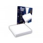 LUMAX Led Panel Sunflower LUMNPK-30W 6500K Nadgradni-Cetvrtasti 2400 lm - slika 1