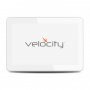 ATLONA Velocity 10'' VESA Zidni POE Touch panel za AV kontrolu soba AT-VTP-1000VL-WH - slika 2