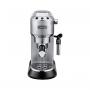 DeLonghi Espresso aparat EC 685.M sivi - slika 1
