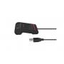 LOGILINK Smart card reader, crni (60496) - slika 2