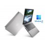 DELL Latitude 5521 (15.6 FHD i7-11850H, 16GB, 512GB SSD, Nvidia GeForce MX450, Backlit Win11Pro 3yr NBD) - slika 1