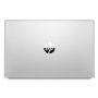 HP ProBook 455 G8 (Pike silver aluminum) Full HD IPS, Ryzen3 5400U, 8GB, 256GB SSD, Win 10 Pro (32N23EA) - slika 3