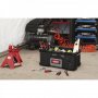 KETER Gajba gear ( CU 238276 ) - slika 1