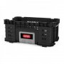 KETER Gajba gear ( CU 238276 ) - slika 2