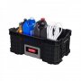 KETER Gajba gear ( CU 238276 ) - slika 3
