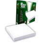 LUMAX LED panel LUMNPK-18W 6500K nadgradni-četvrtasti 1530 lm - slika 1