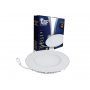 LUMAX Lumax led panel sunflower LUMUPO-24W 6500K ugradni-okrugli 2040 lm - slika 1