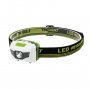 PROSTO LED naglavna lampa 1+2 LED NL5306 - slika 1