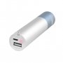 PROSTO 2u1 LED baterijska lampa i power bank PL4051A/WH - slika 2