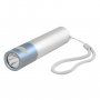 PROSTO 2u1 LED baterijska lampa i power bank PL4051A/WH - slika 1