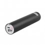 PROSTO 2u1 LED baterijska lampa i power bank PL4051A/BK - slika 2
