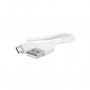 PROSTO 2u1 LED baterijska lampa i power bank PL4051A/BK - slika 3
