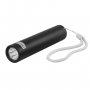 PROSTO 2u1 LED baterijska lampa i power bank PL4051A/BK - slika 1