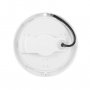PROSTO LED brodska lampa 12W  LBC5-170-CW/WH - slika 2